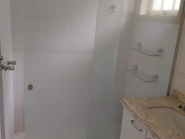 Foto do Sobrado - Sobrado à venda, Serra dos Lagos (Jordanésia), Cajamar, SP | Copette Imóveis