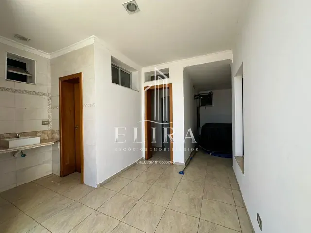 Sobrado com 360m² 4 quartos e 8 banheiros, à venda, no bairro Jardim Trípoli em Americana