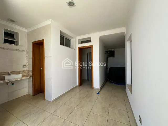 Sobrado com 360m² 4 quartos e 8 banheiros, à venda, no bairro Jardim Trípoli em Americana