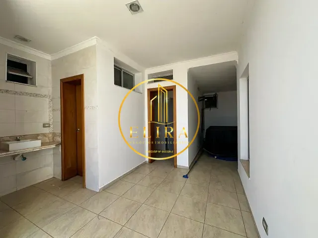Sobrado com 360m² 4 quartos e 8 banheiros, à venda, no bairro Jardim Trípoli em Americana