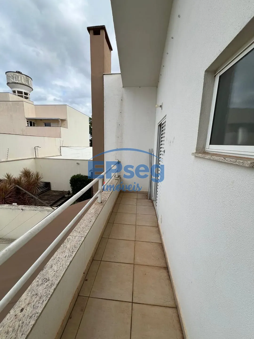 Sobrado, 3 quartos, 129 m² - Foto 31