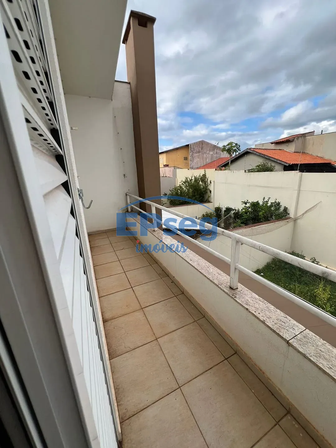 Sobrado, 3 quartos, 129 m² - Foto 32