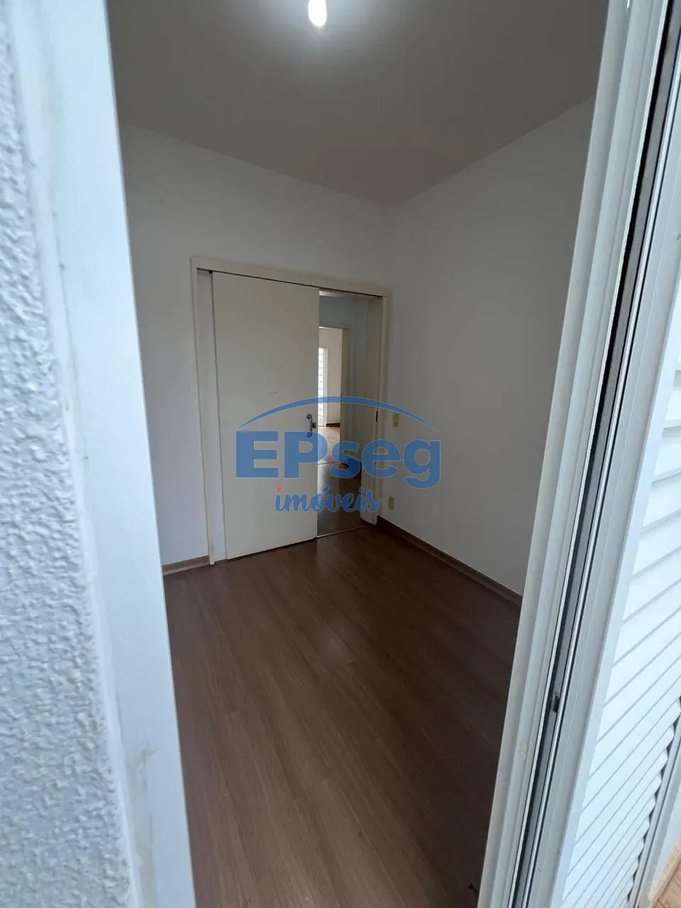 Sobrado, 3 quartos, 129 m² - Foto 33