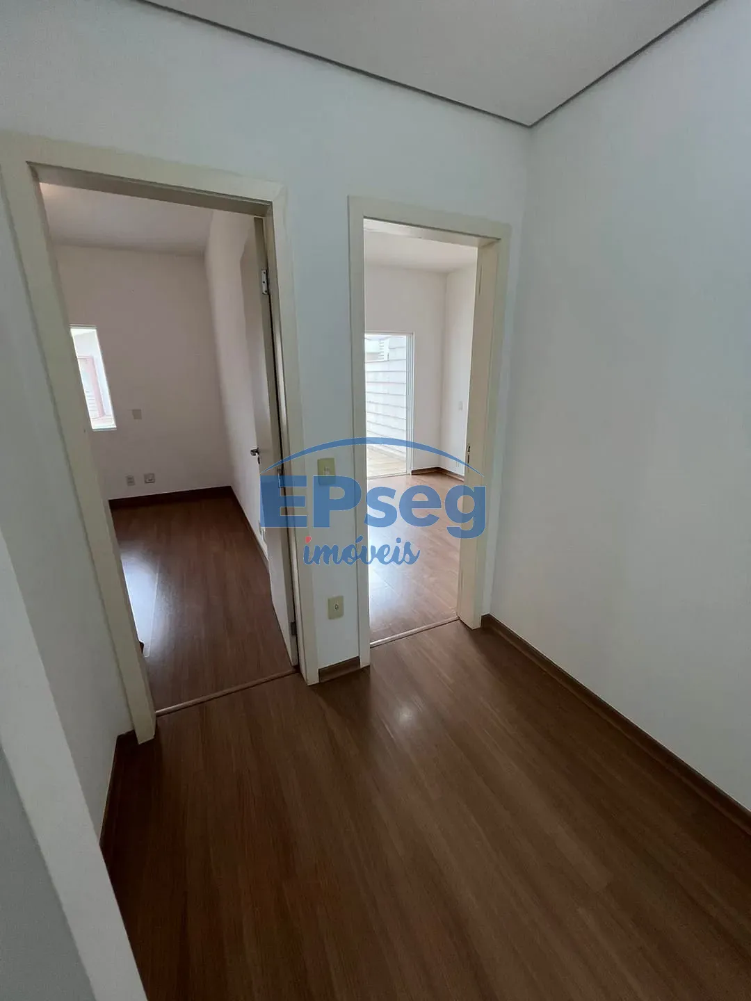 Sobrado, 3 quartos, 129 m² - Foto 34