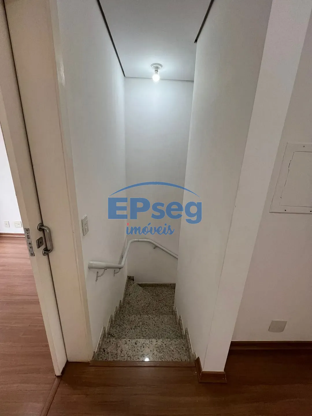 Sobrado, 3 quartos, 129 m² - Foto 35