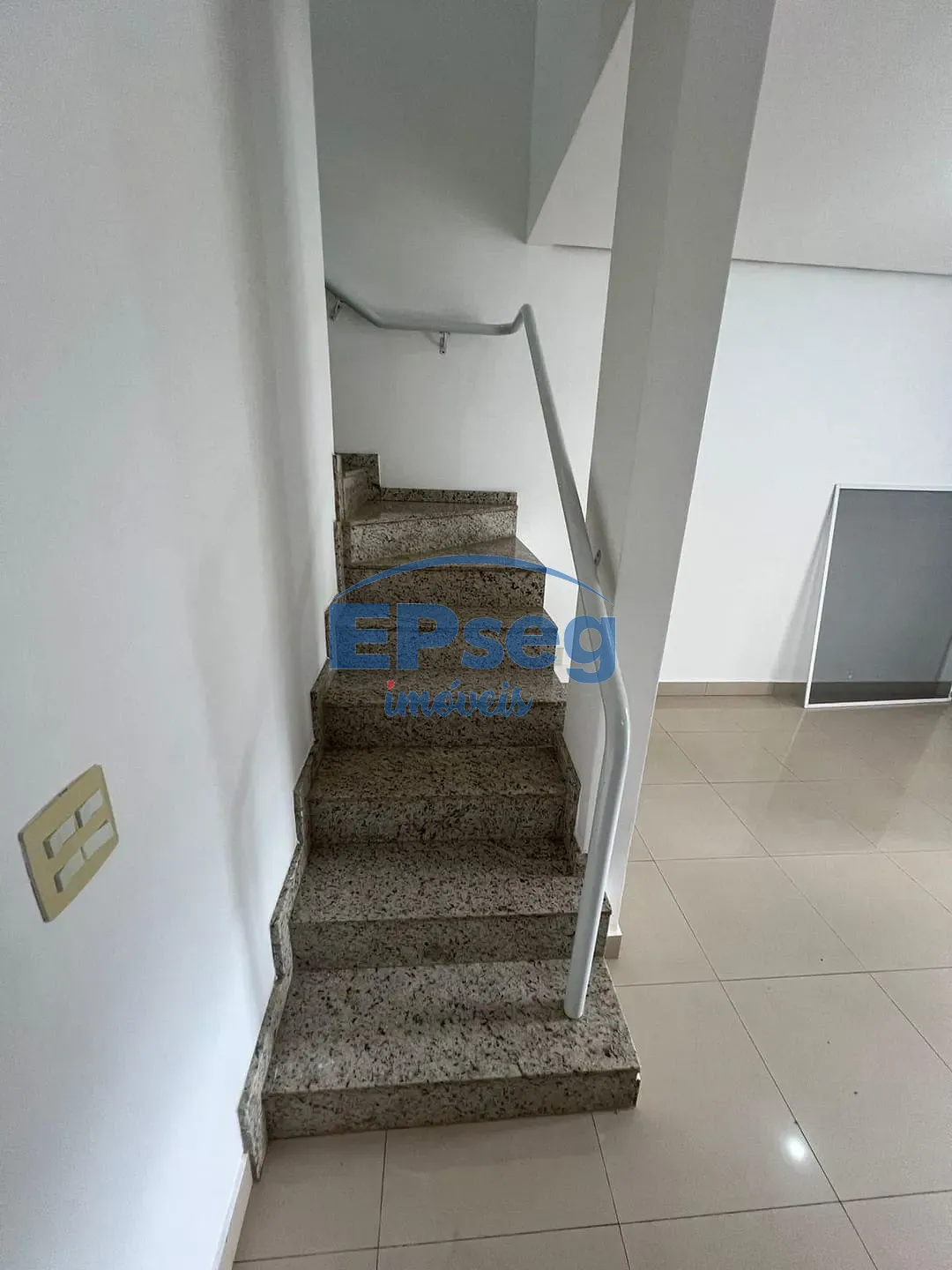 Sobrado, 3 quartos, 129 m² - Foto 36