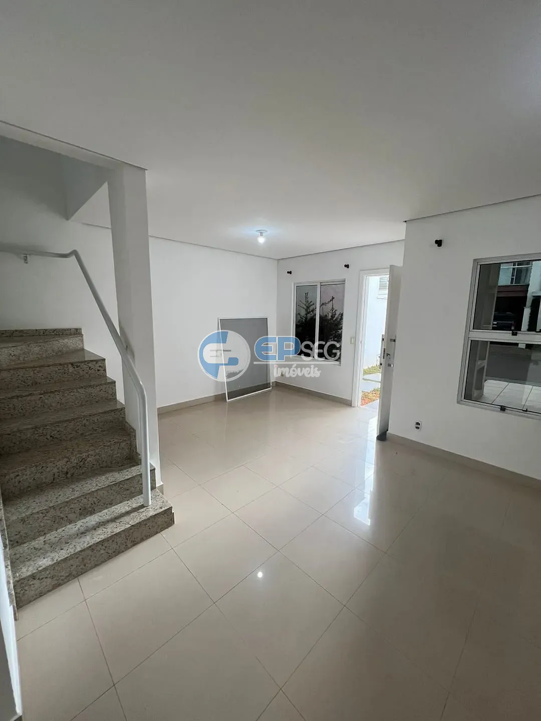 Sobrado, 3 quartos, 129 m² - Foto 5