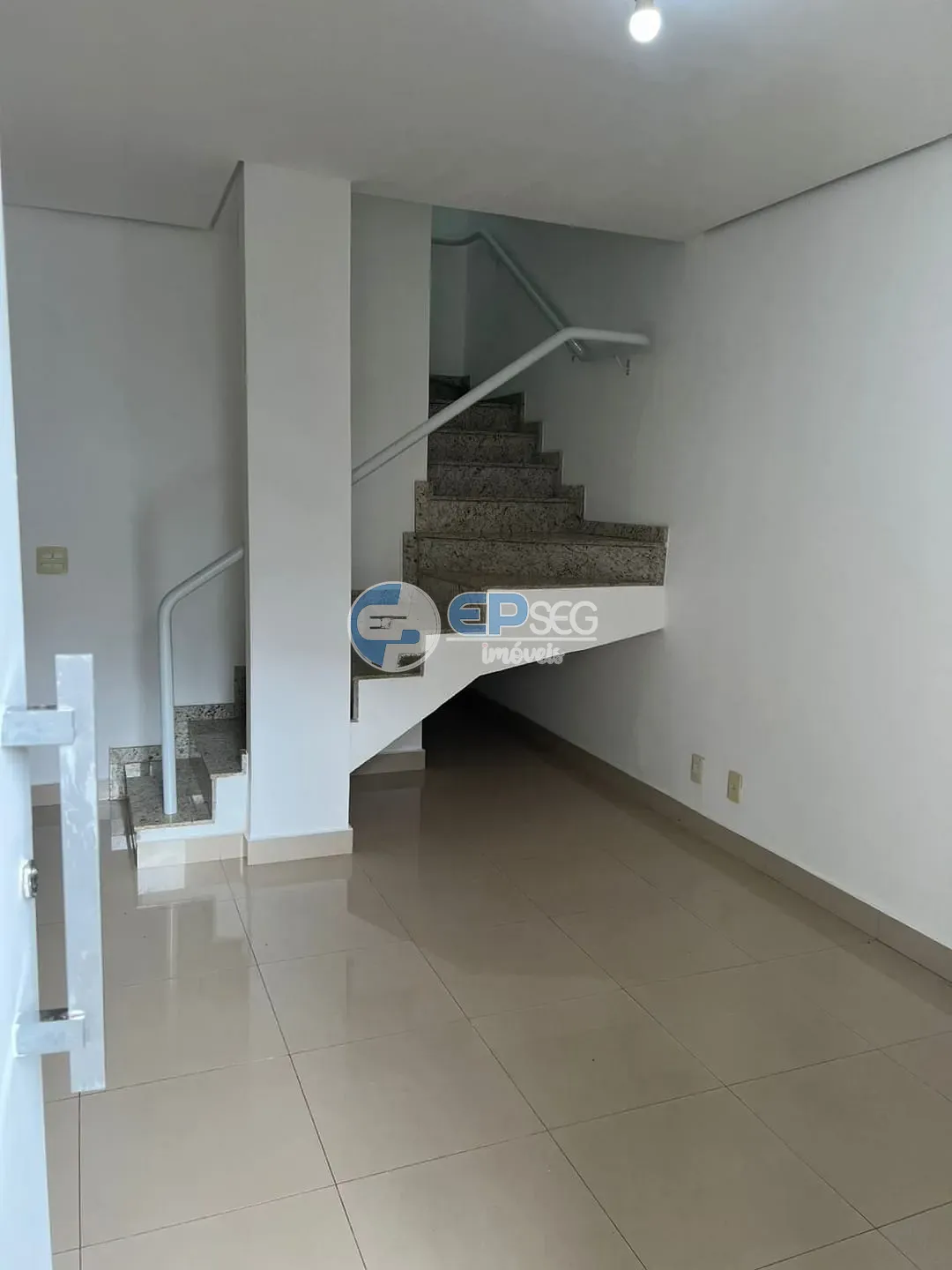 Sobrado, 3 quartos, 129 m² - Foto 6