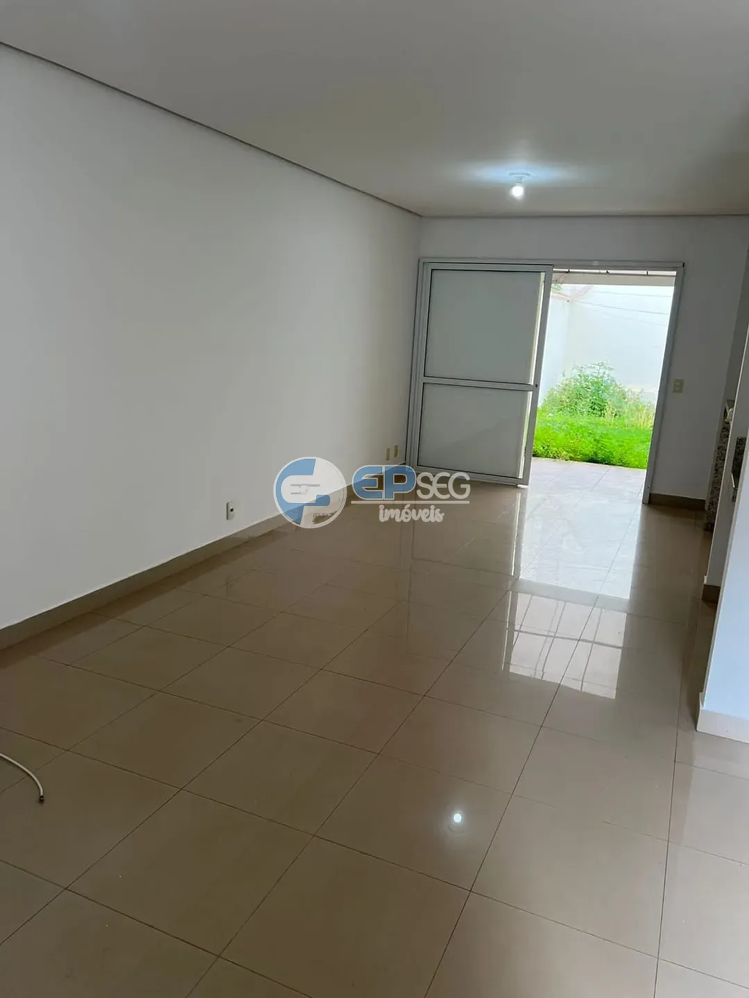 Sobrado, 3 quartos, 129 m² - Foto 7