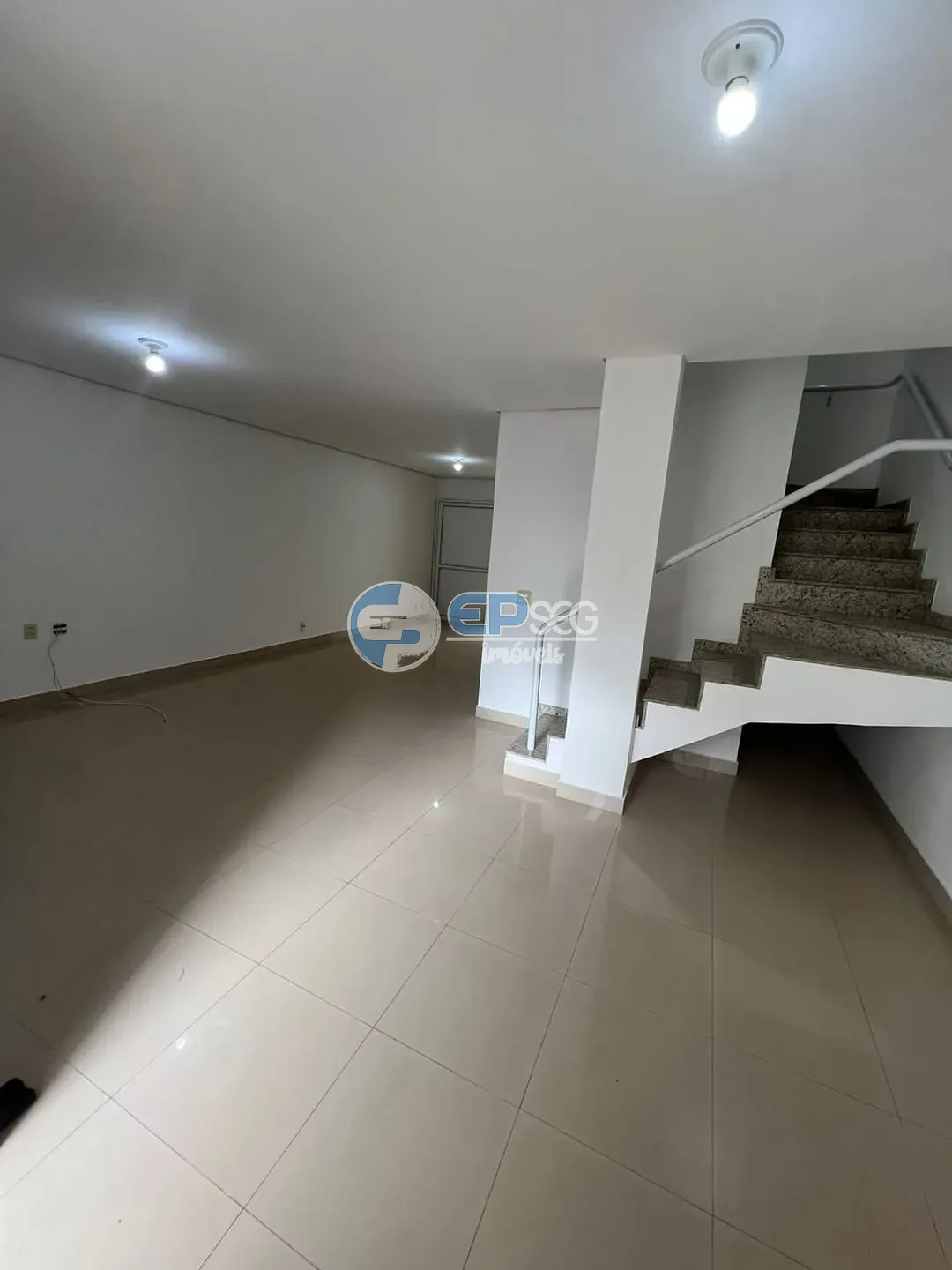 Sobrado, 3 quartos, 129 m² - Foto 8
