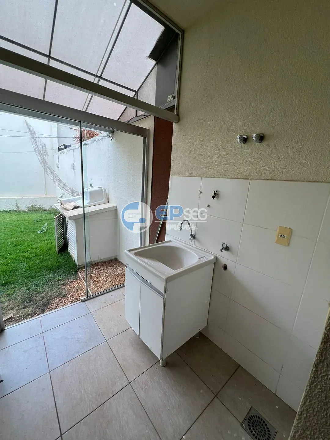 Sobrado, 3 quartos, 129 m² - Foto 9