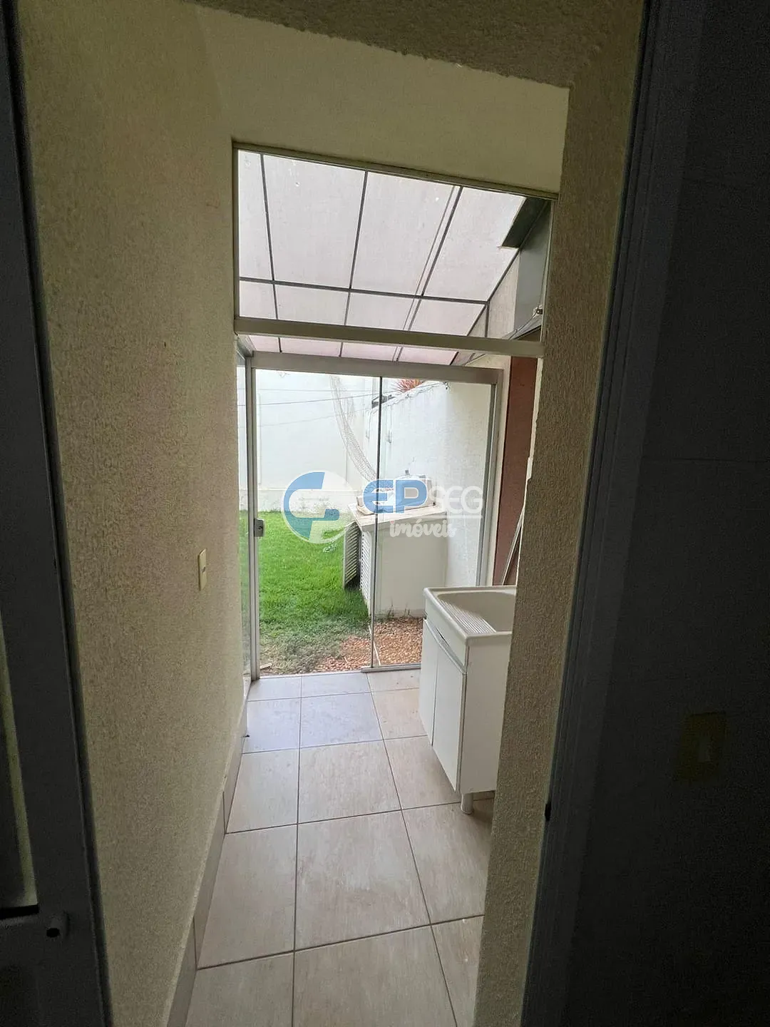 Sobrado, 3 quartos, 129 m² - Foto 10