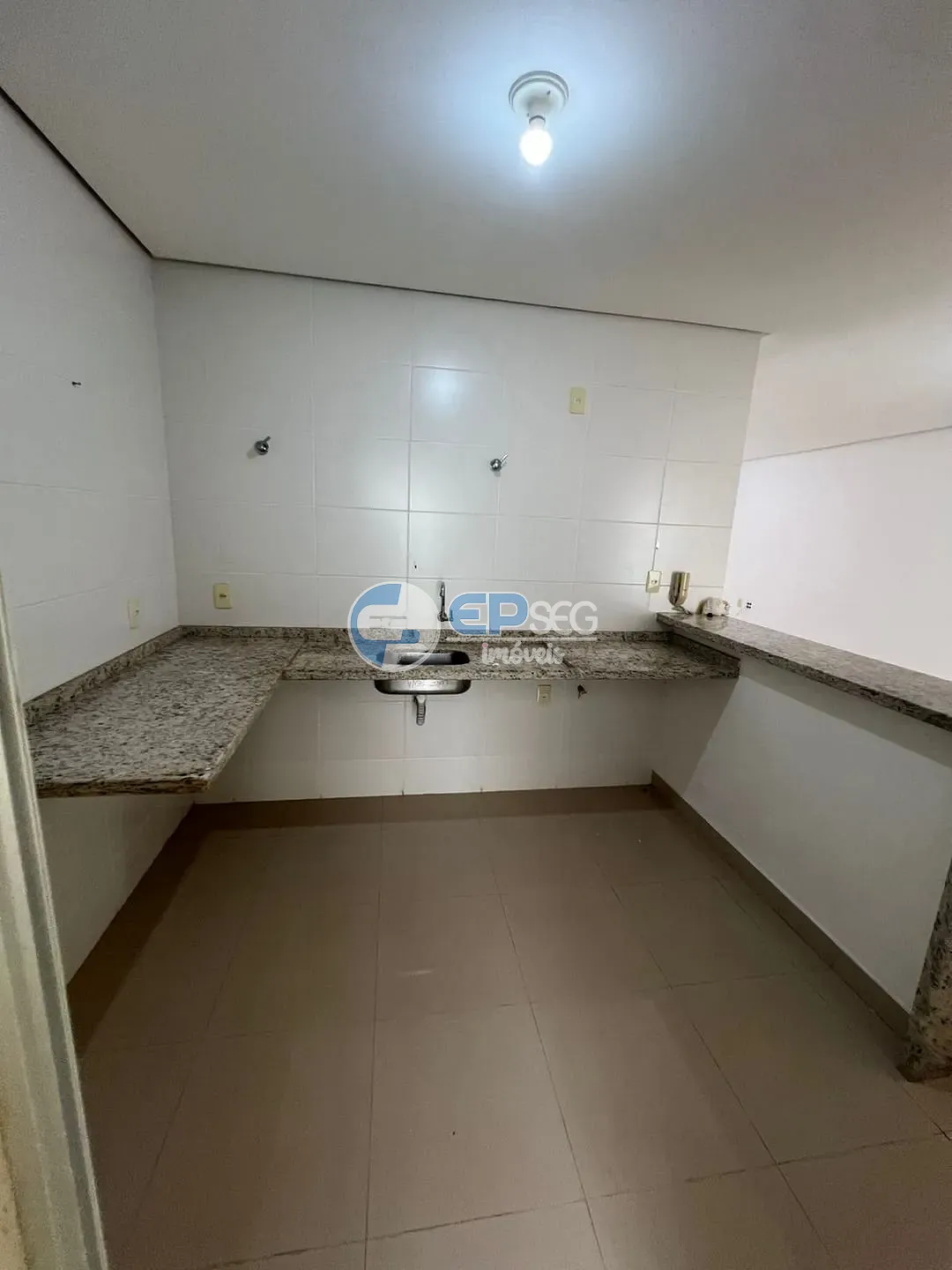 Sobrado, 3 quartos, 129 m² - Foto 11