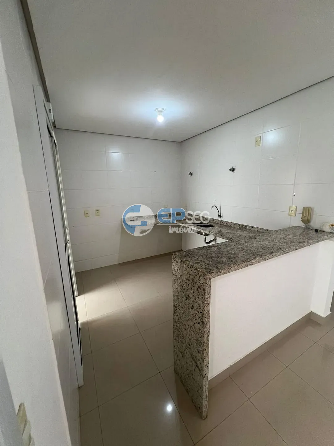Sobrado, 3 quartos, 129 m² - Foto 12
