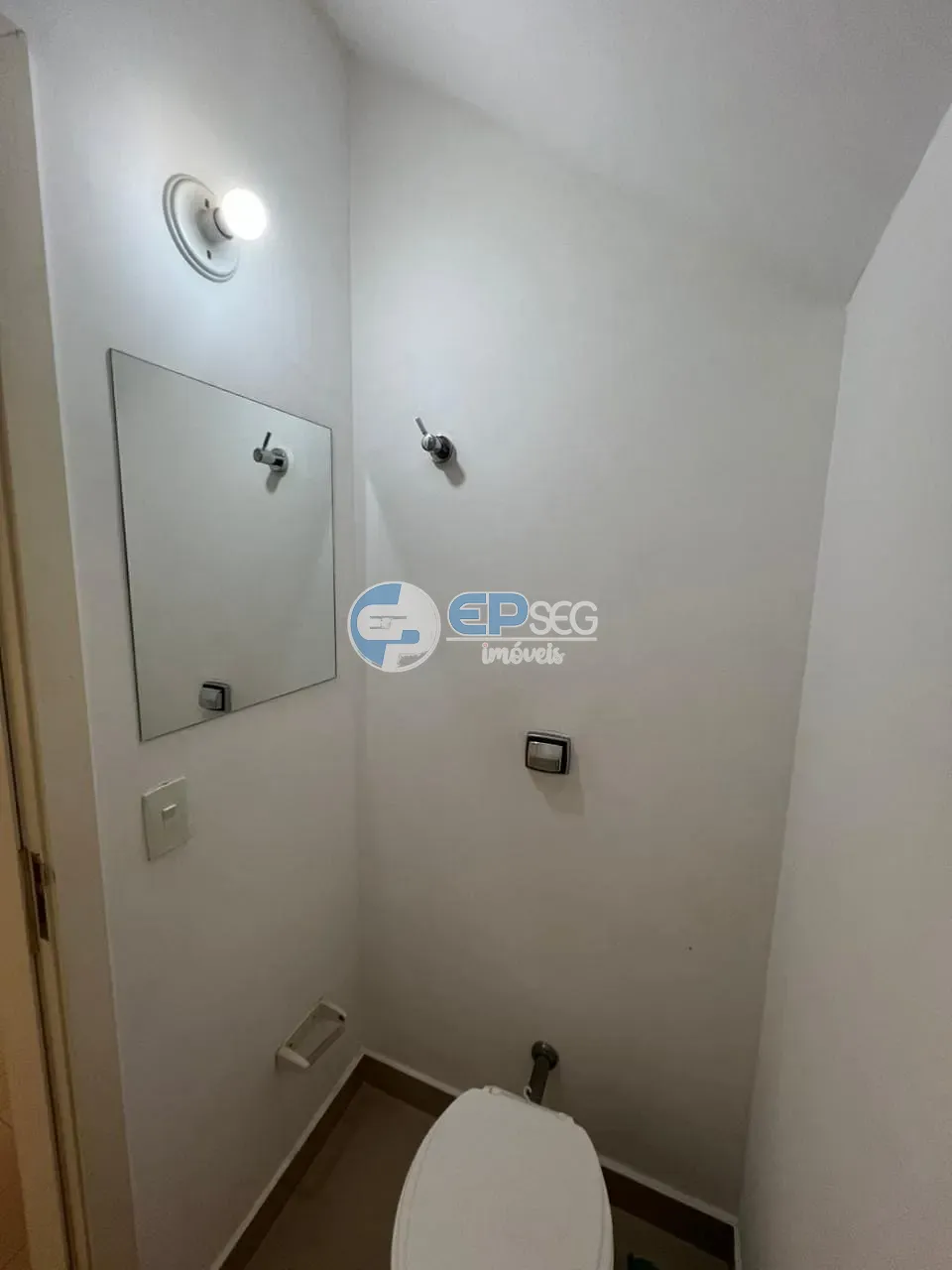 Sobrado, 3 quartos, 129 m² - Foto 13