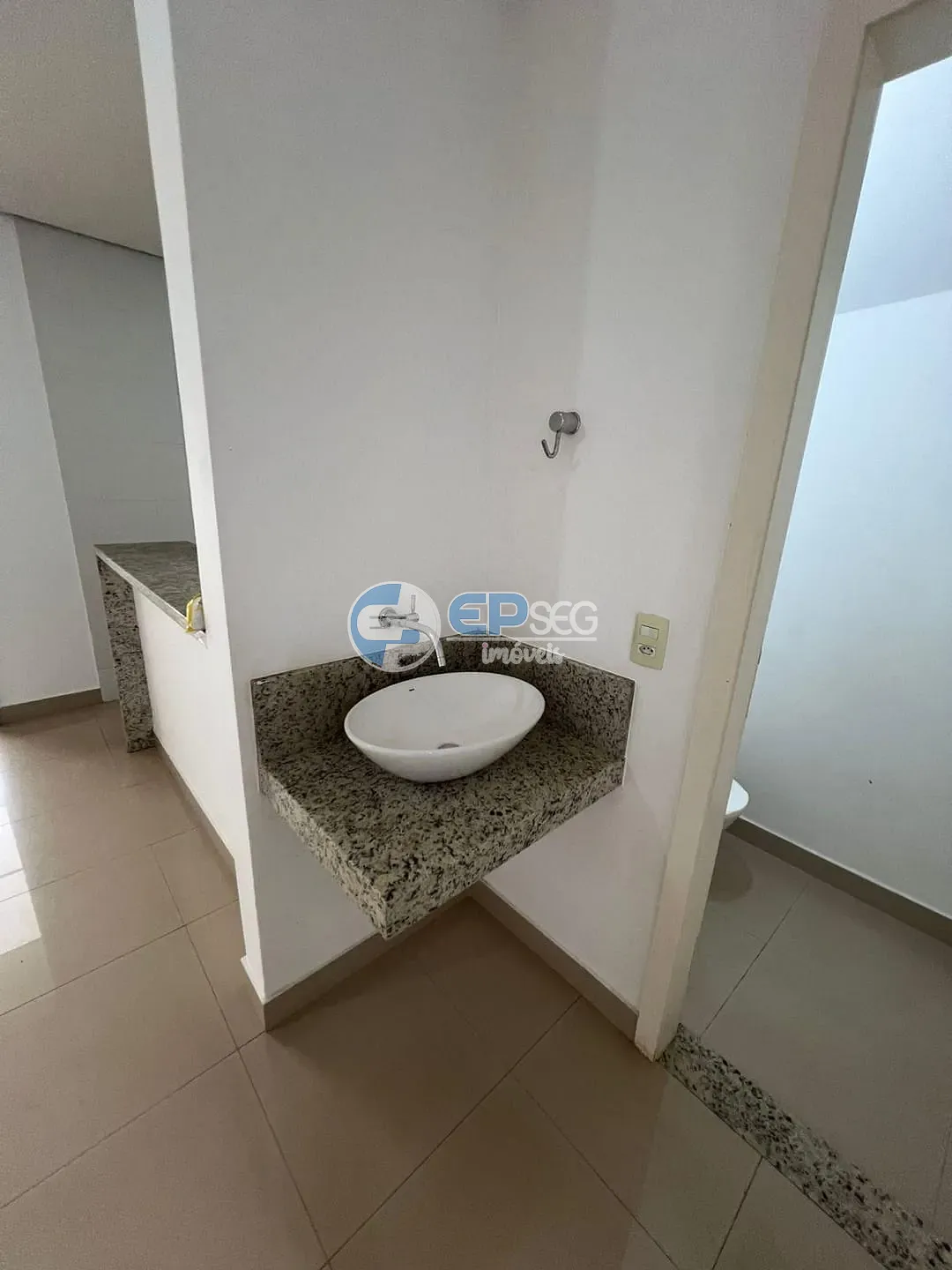 Sobrado, 3 quartos, 129 m² - Foto 14