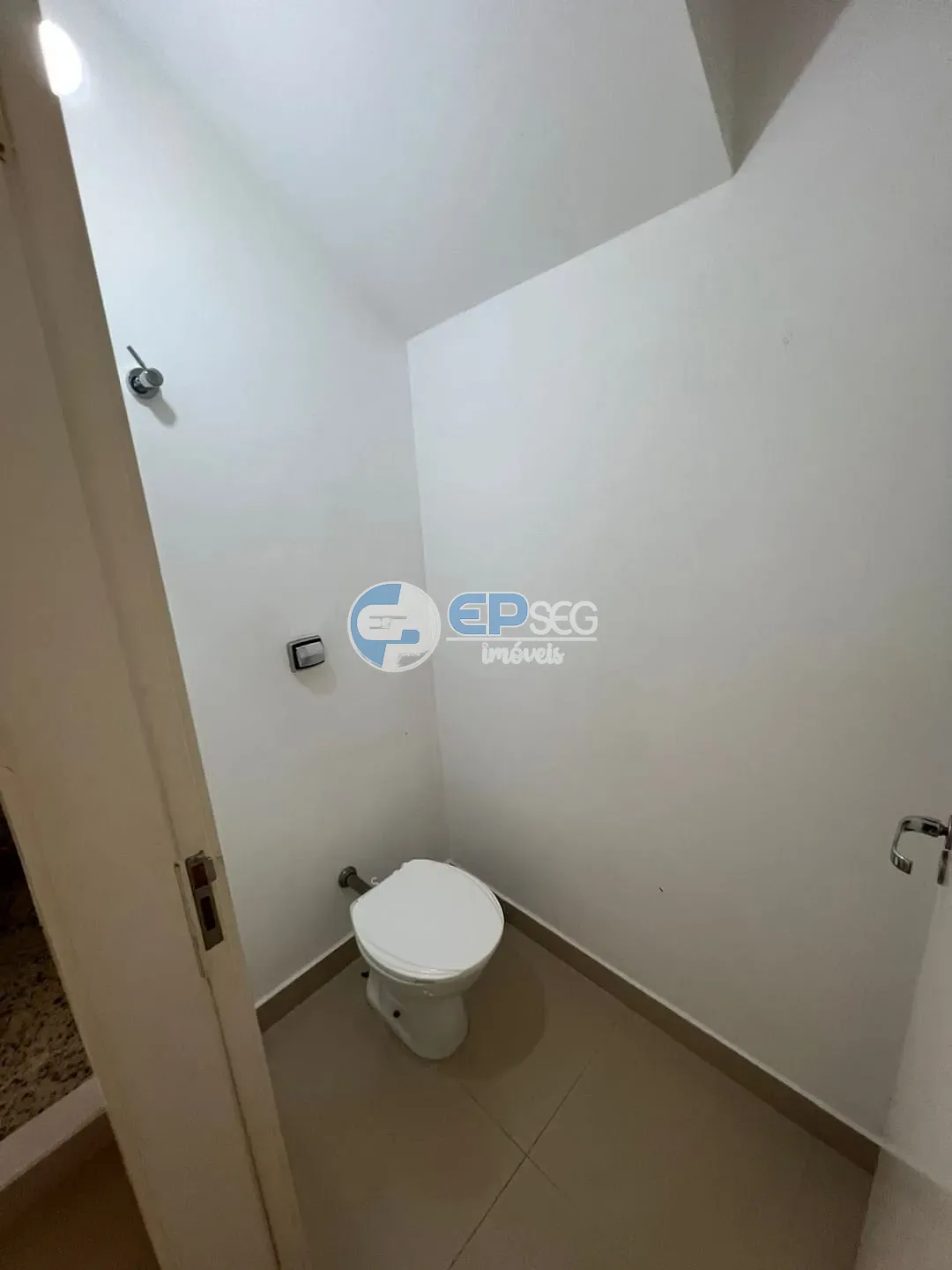 Sobrado, 3 quartos, 129 m² - Foto 15