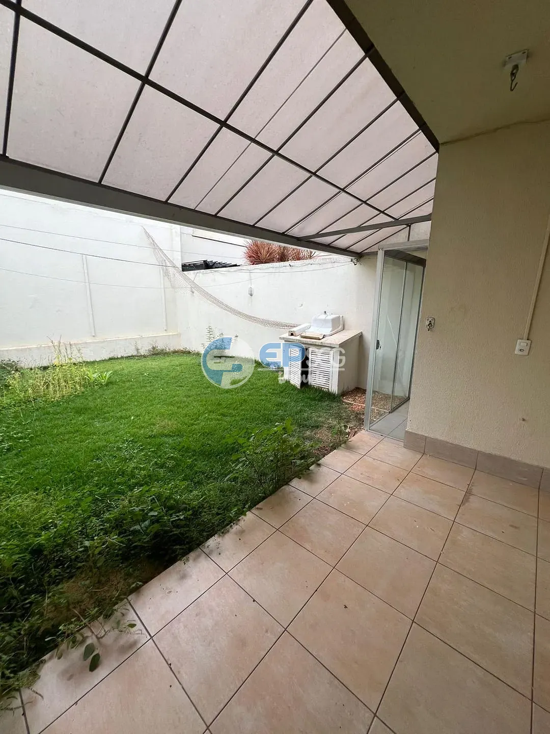 Sobrado, 3 quartos, 129 m² - Foto 16