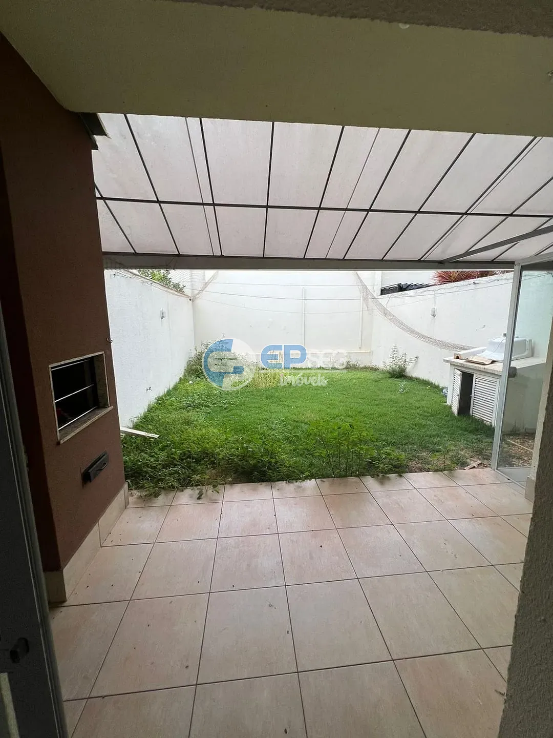Sobrado, 3 quartos, 129 m² - Foto 17