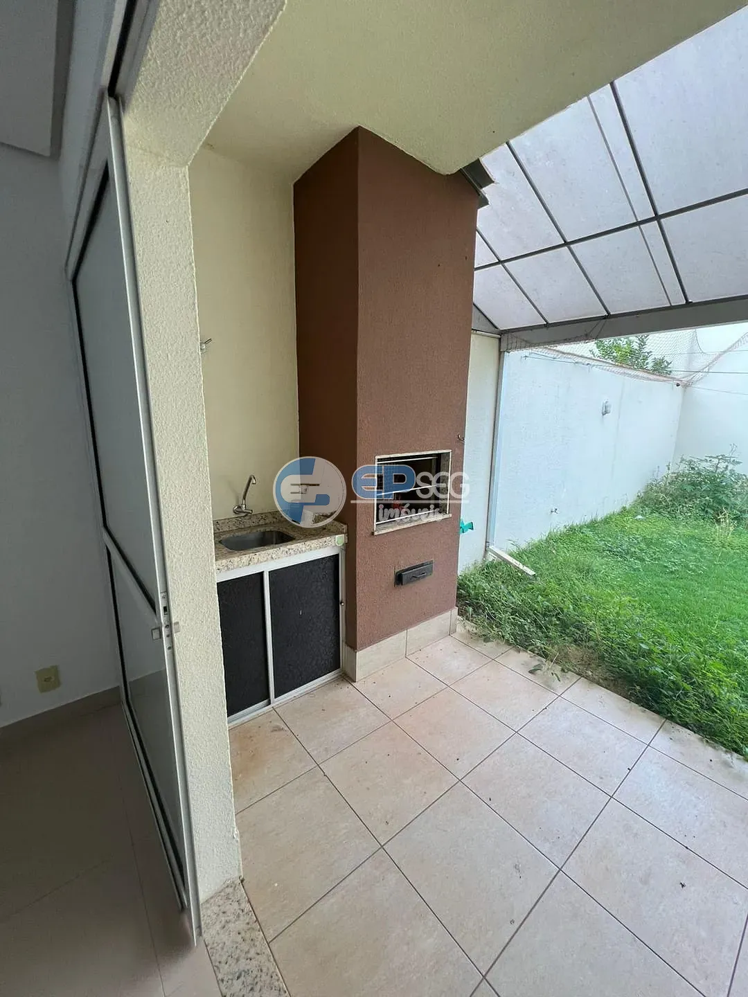 Sobrado, 3 quartos, 129 m² - Foto 18