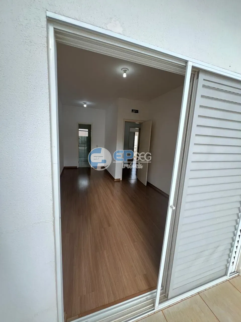 Sobrado, 3 quartos, 129 m² - Foto 19
