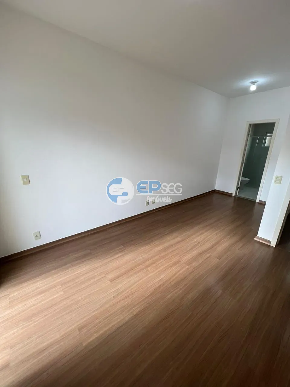 Sobrado, 3 quartos, 129 m² - Foto 20