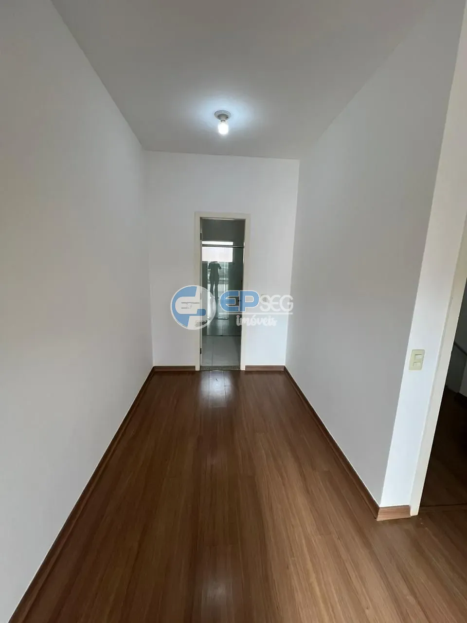 Sobrado, 3 quartos, 129 m² - Foto 21