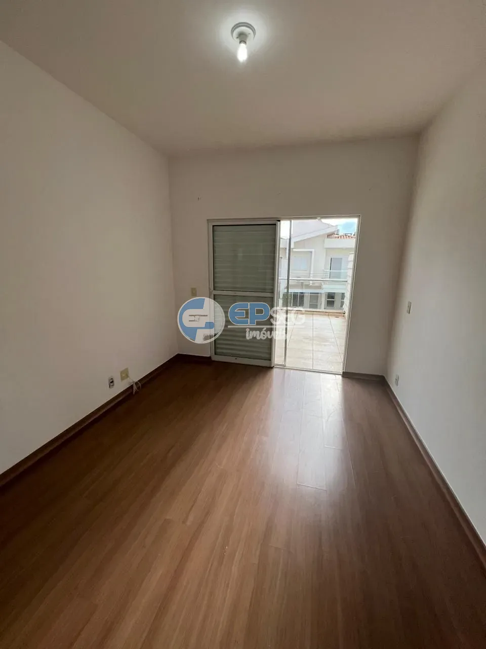 Sobrado, 3 quartos, 129 m² - Foto 22