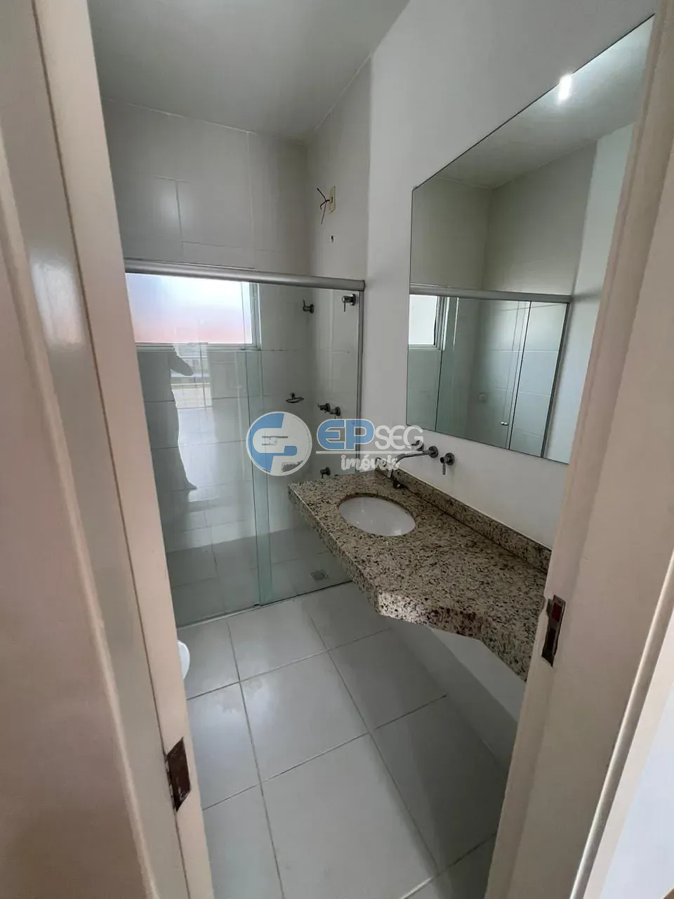 Sobrado, 3 quartos, 129 m² - Foto 23