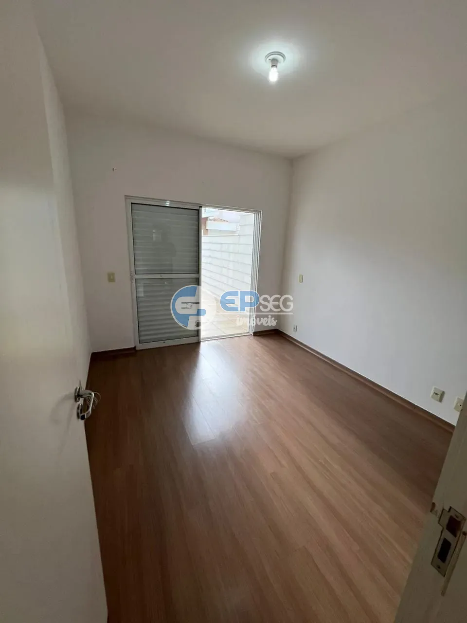 Sobrado, 3 quartos, 129 m² - Foto 25
