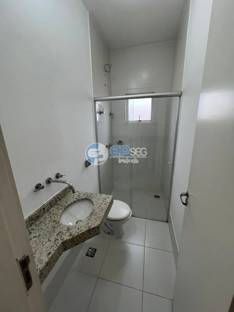 Sobrado, 3 quartos, 129 m² - Foto 26