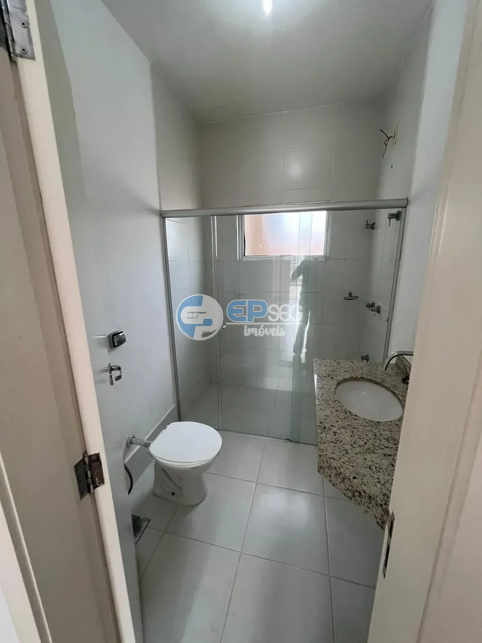 Sobrado, 3 quartos, 129 m² - Foto 27