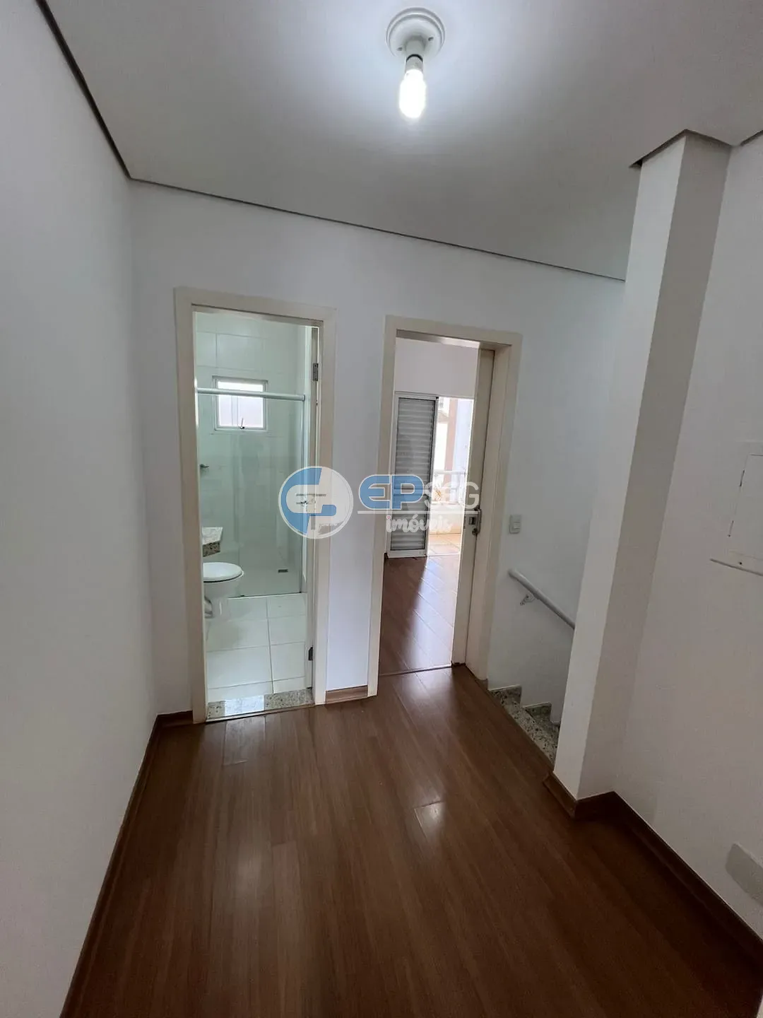 Sobrado, 3 quartos, 129 m² - Foto 28