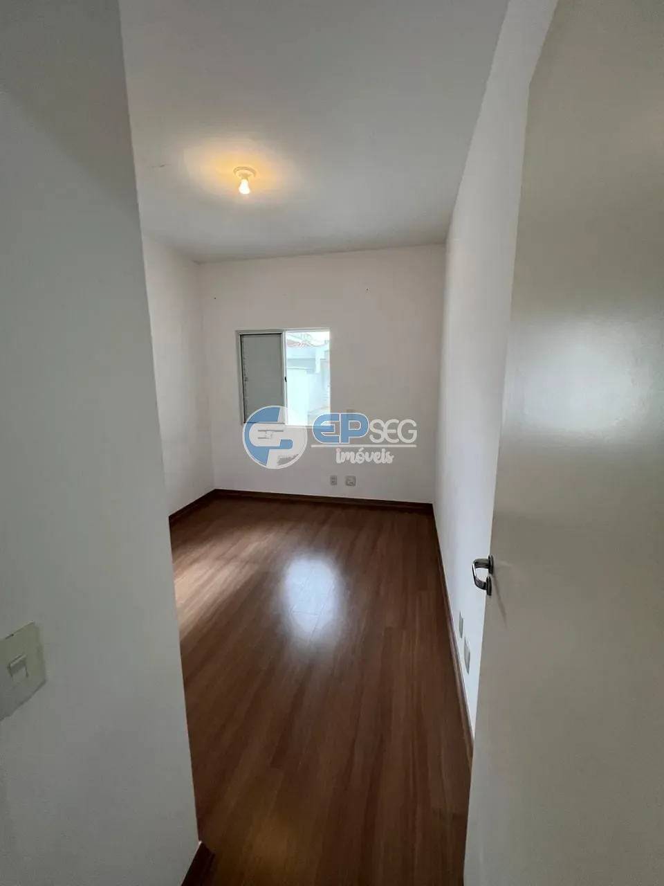 Sobrado, 3 quartos, 129 m² - Foto 29