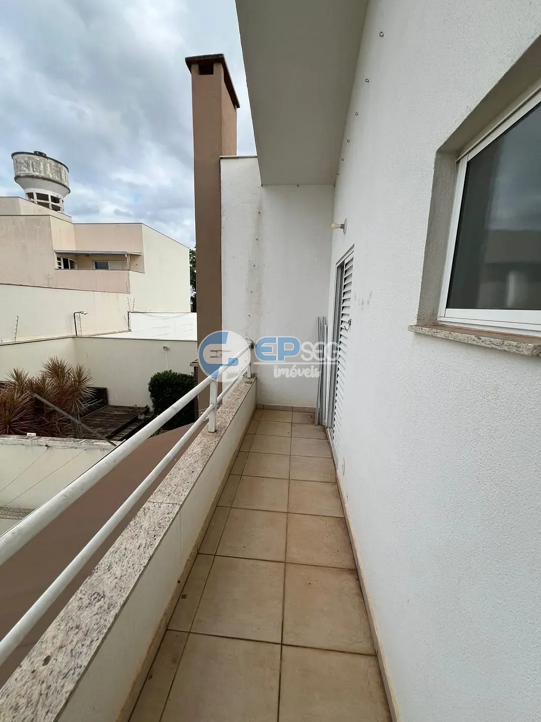 Sobrado, 3 quartos, 129 m² - Foto 31