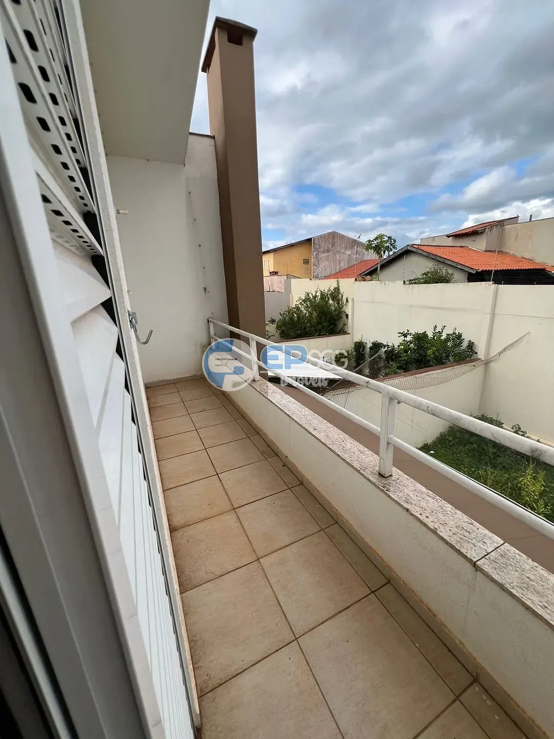 Sobrado, 3 quartos, 129 m² - Foto 32