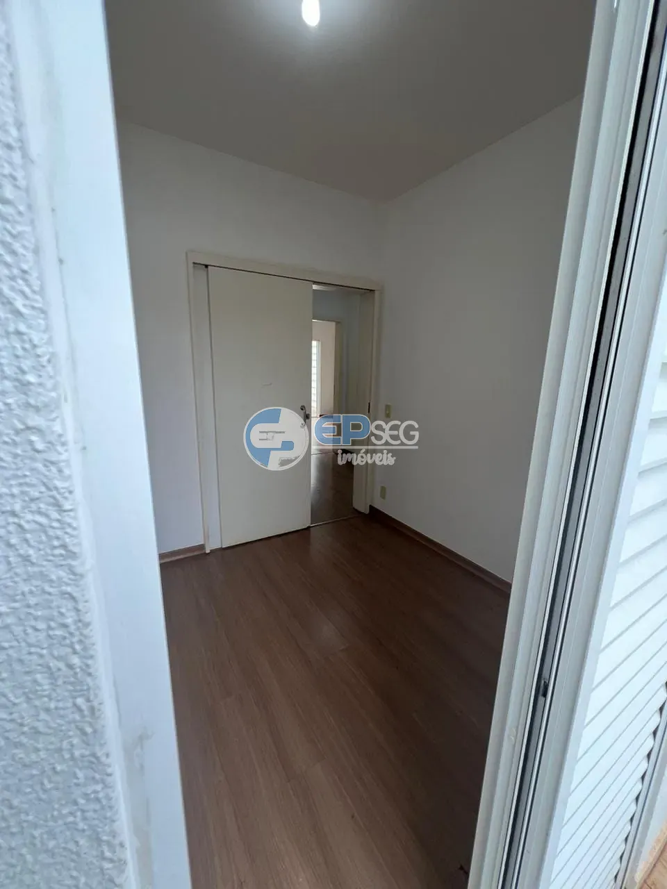 Sobrado, 3 quartos, 129 m² - Foto 33