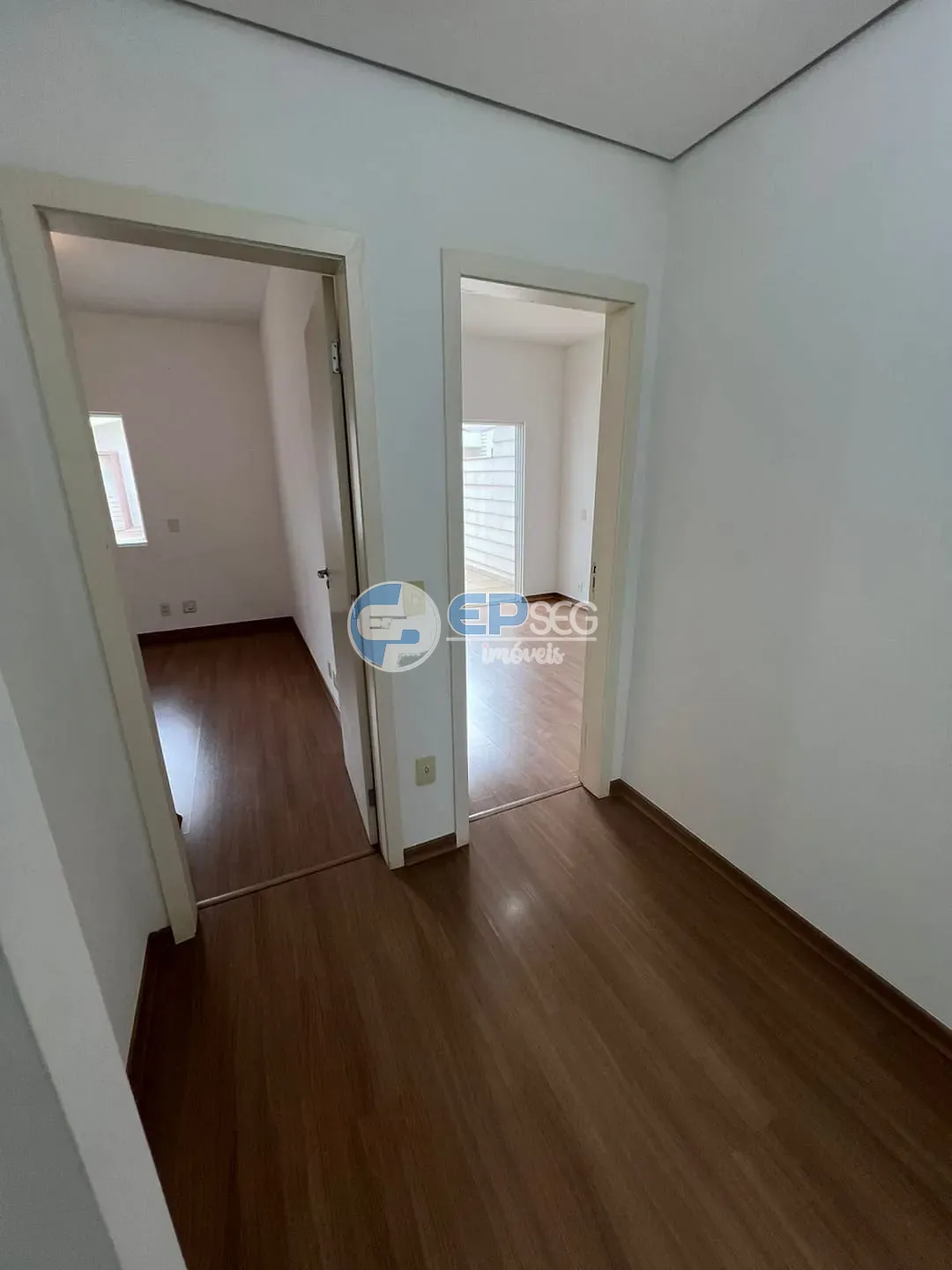 Sobrado, 3 quartos, 129 m² - Foto 34
