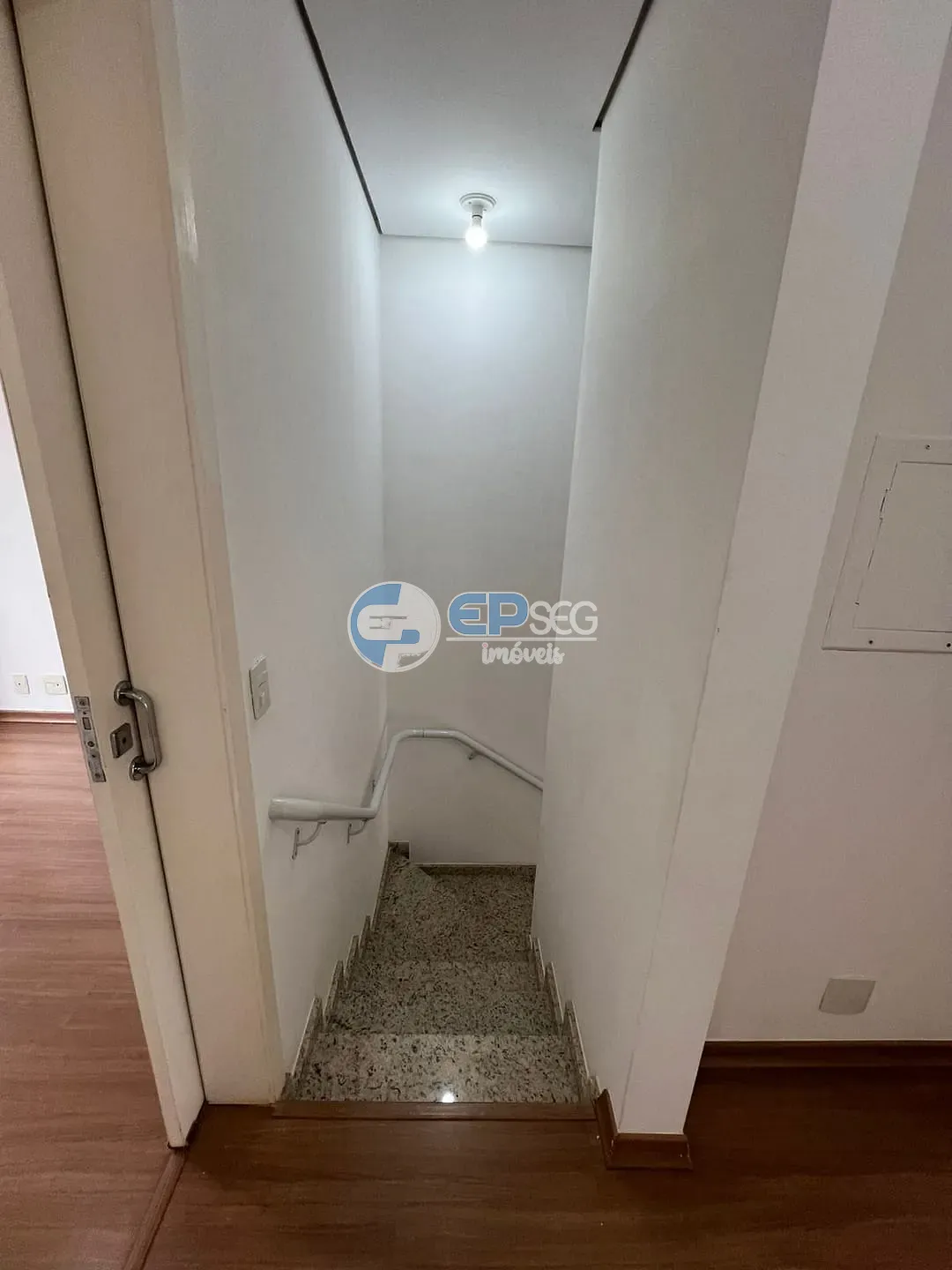 Sobrado, 3 quartos, 129 m² - Foto 35