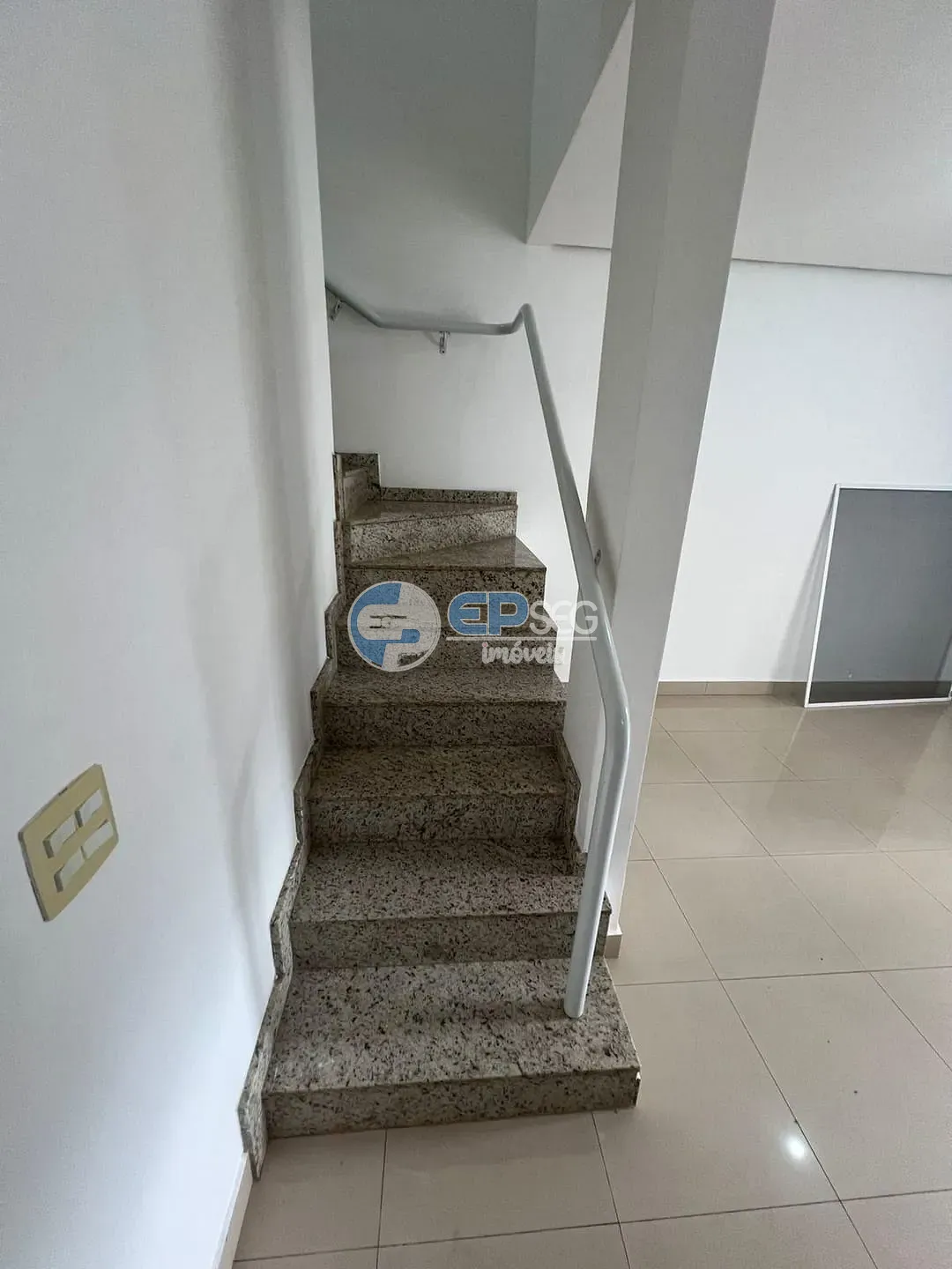 Sobrado, 3 quartos, 129 m² - Foto 36