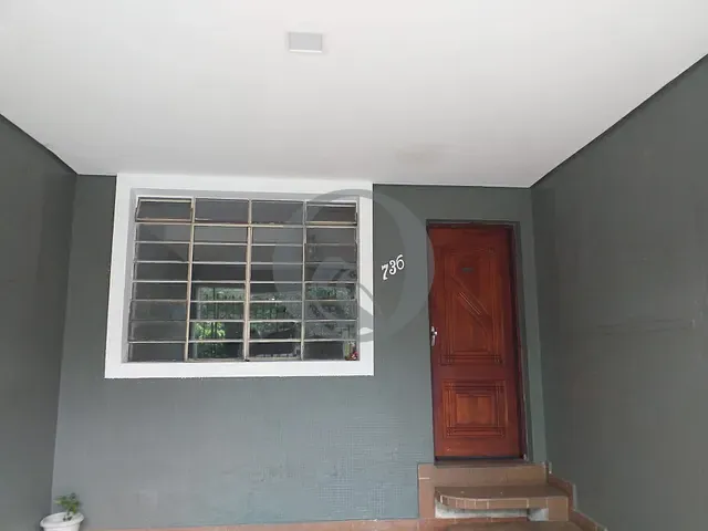 Sobrado 2 quartos e 2 banheiros, à venda, no bairro Vila Carrão em São Paulo