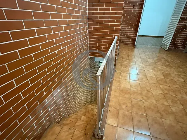 Sobrado 2 quartos e 2 banheiros, à venda, no bairro Vila Carrão em São Paulo