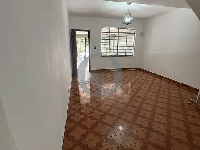 Sobrado 2 quartos e 2 banheiros, à venda, no bairro Vila Carrão em São Paulo