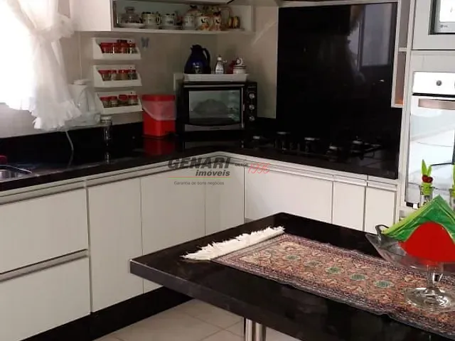 Sobrado com 125m² 2 quartos e 2 banheiros, à venda, no bairro Jardim Regente em Indaiatuba