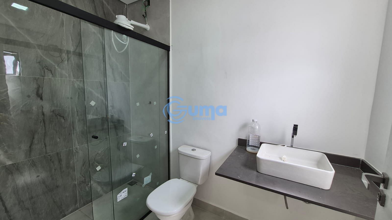 Sobrado, 3 quartos, 175 m² - Foto 18