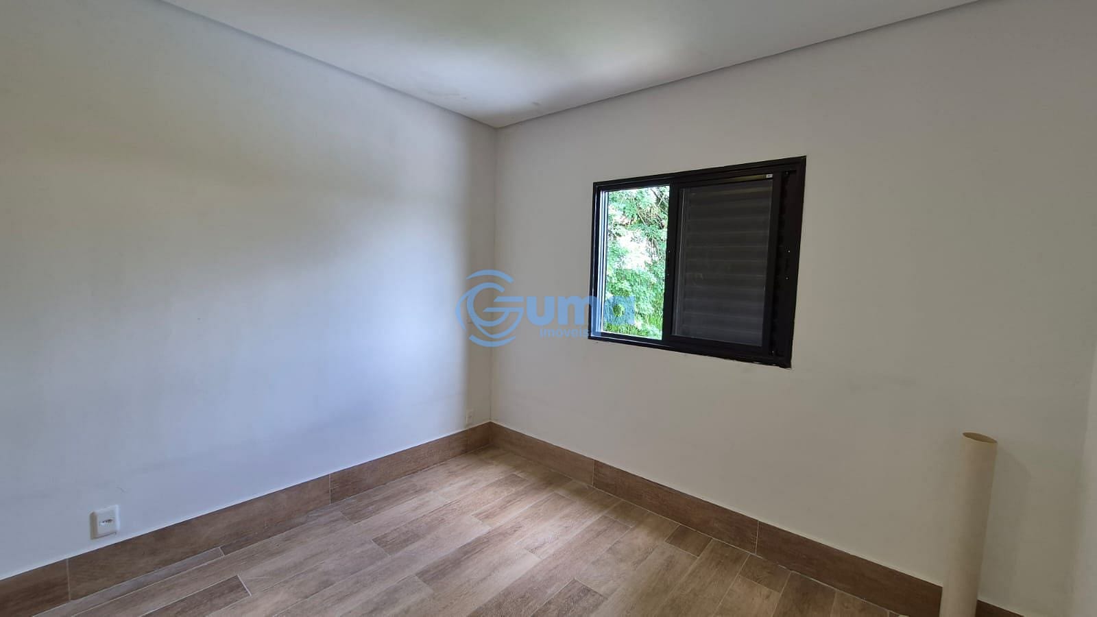Sobrado, 3 quartos, 175 m² - Foto 16