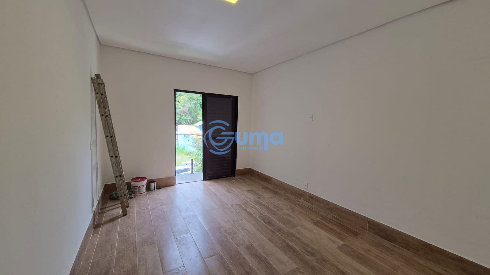 Sobrado, 3 quartos, 175 m² - Foto 13
