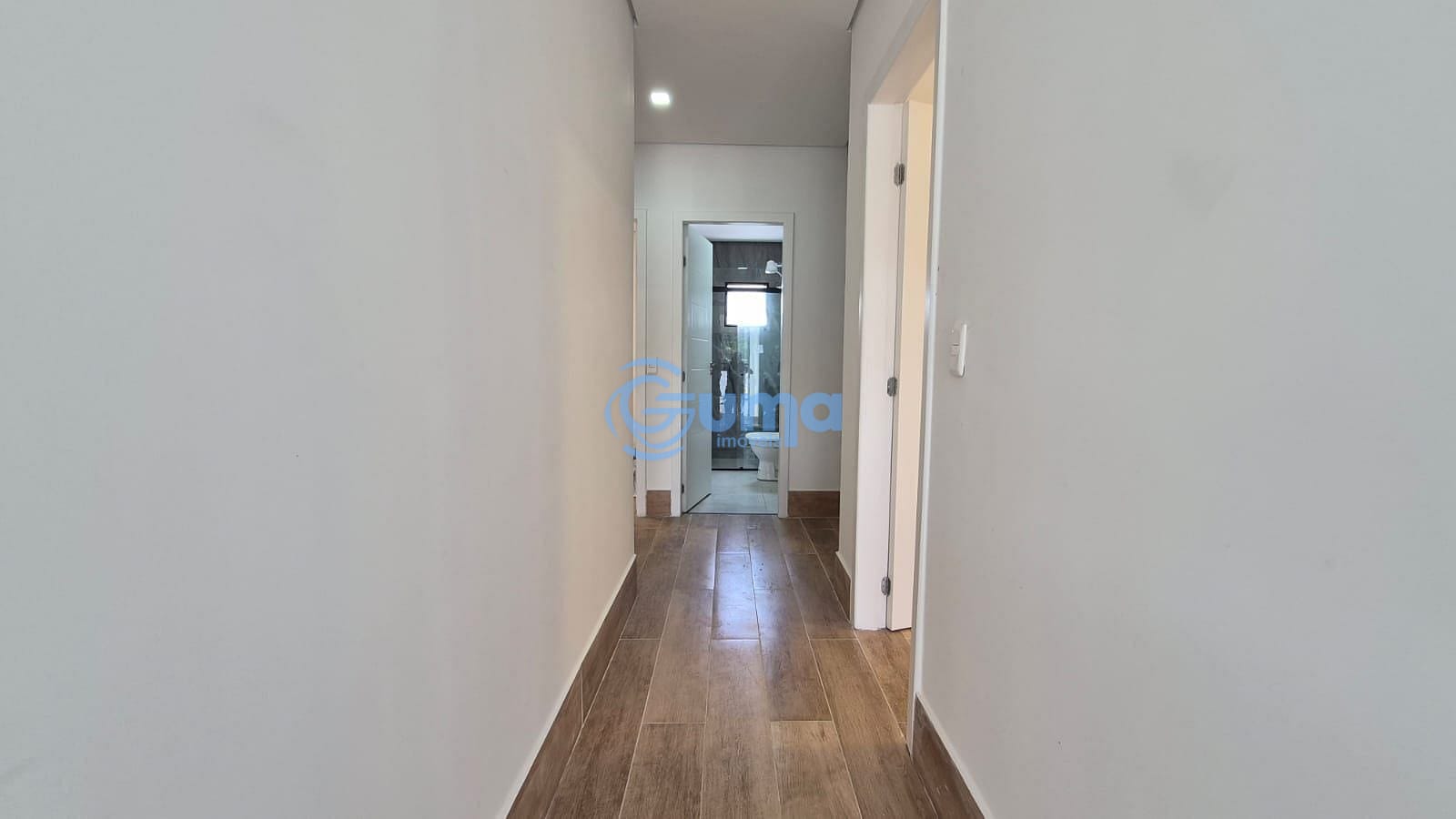 Sobrado, 3 quartos, 175 m² - Foto 8