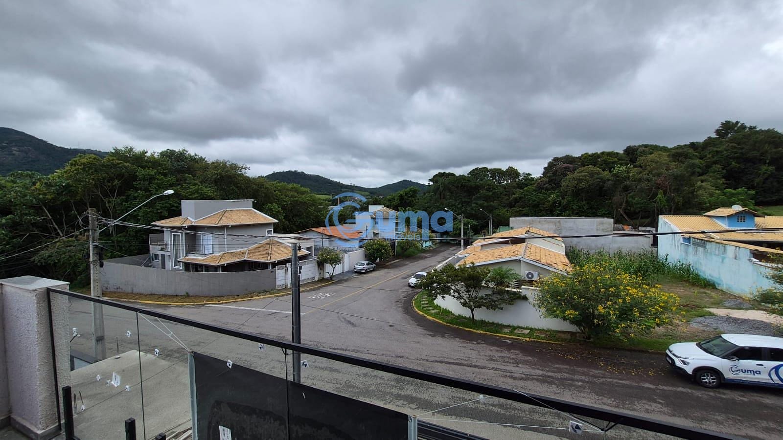 Sobrado, 3 quartos, 175 m² - Foto 14