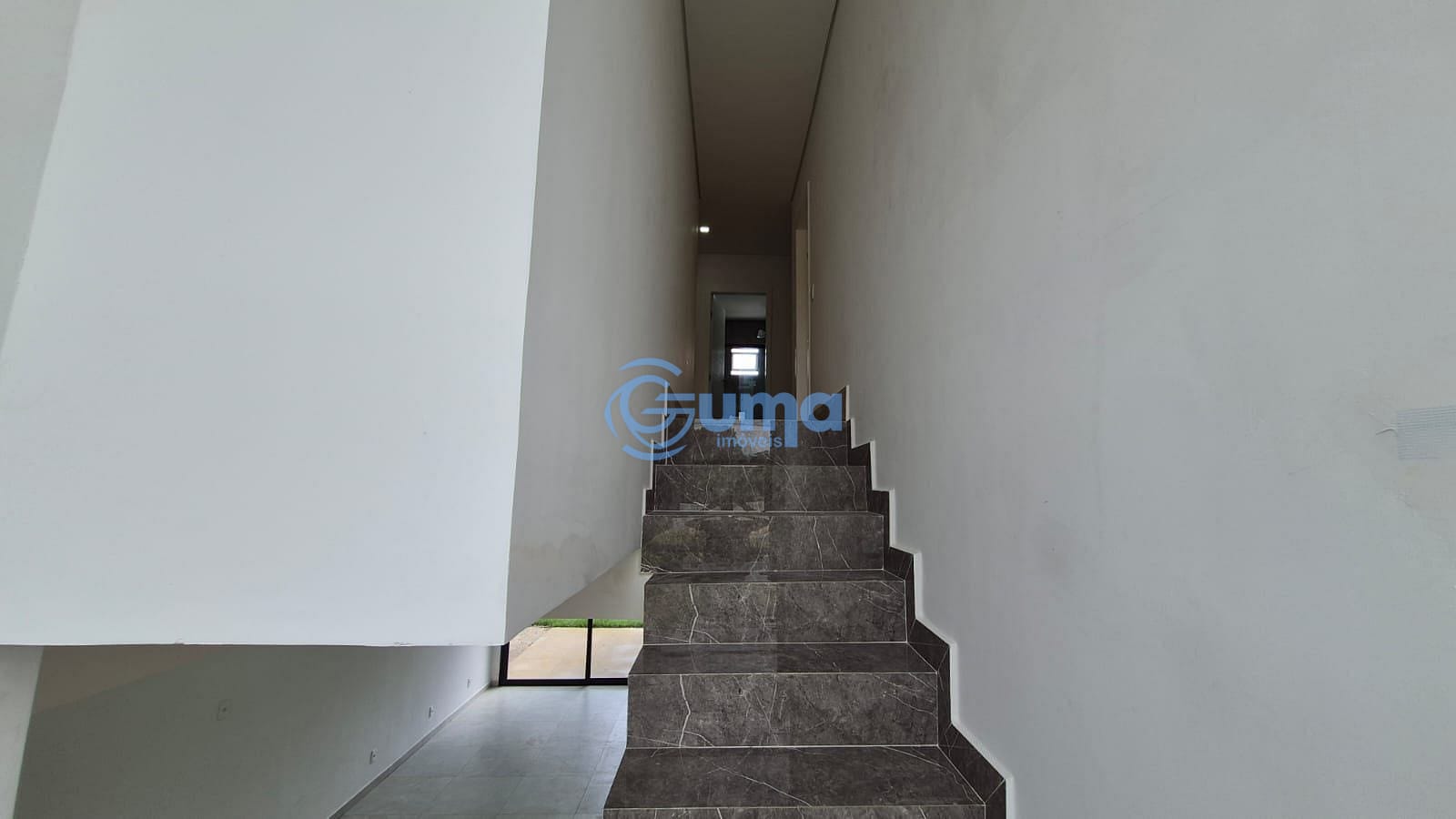 Sobrado, 3 quartos, 175 m² - Foto 7